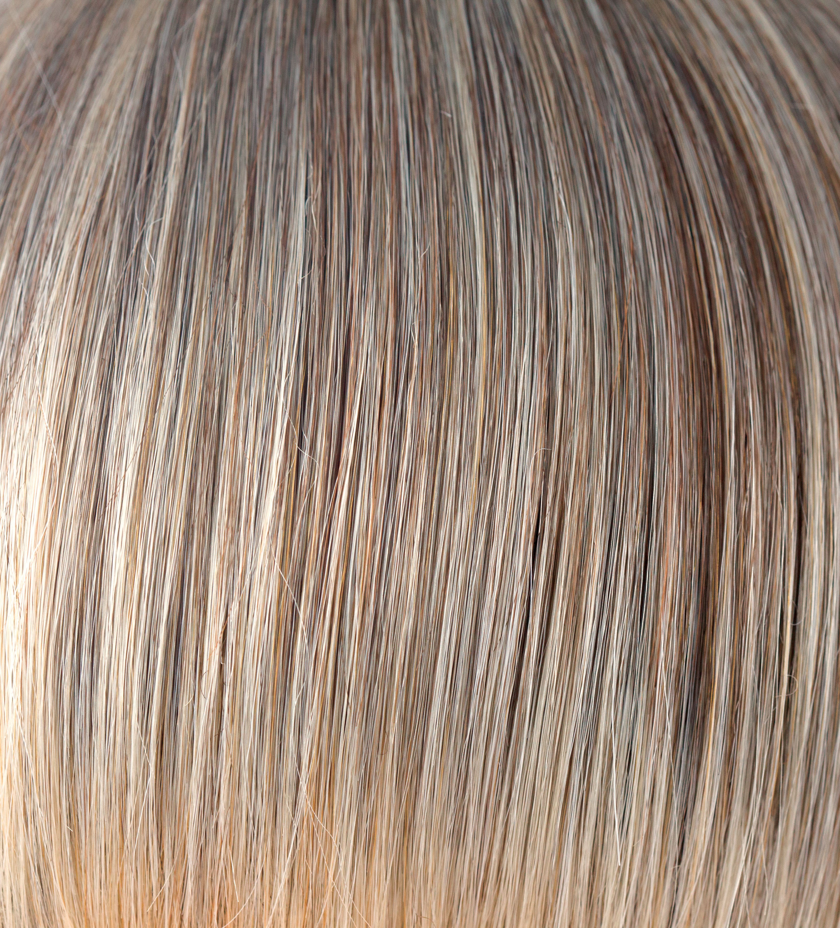 #color_FROSTIBLONDE