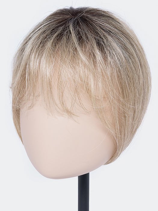 Fun by Ellen Wille hair topper