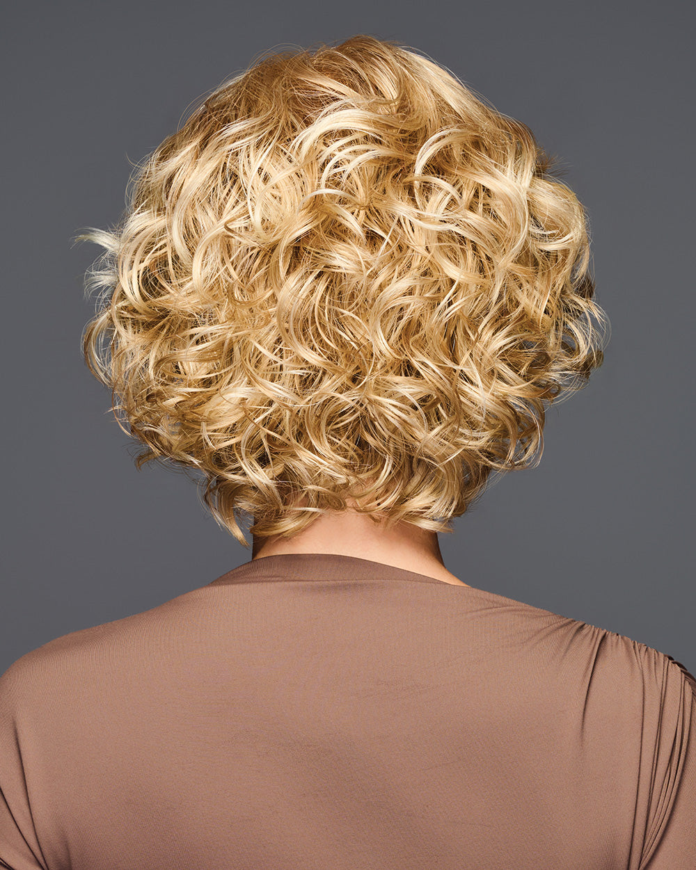 Buoyant by Gabor wig