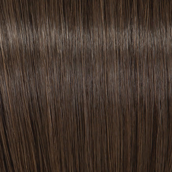#color_SunlitChestnutGF1012