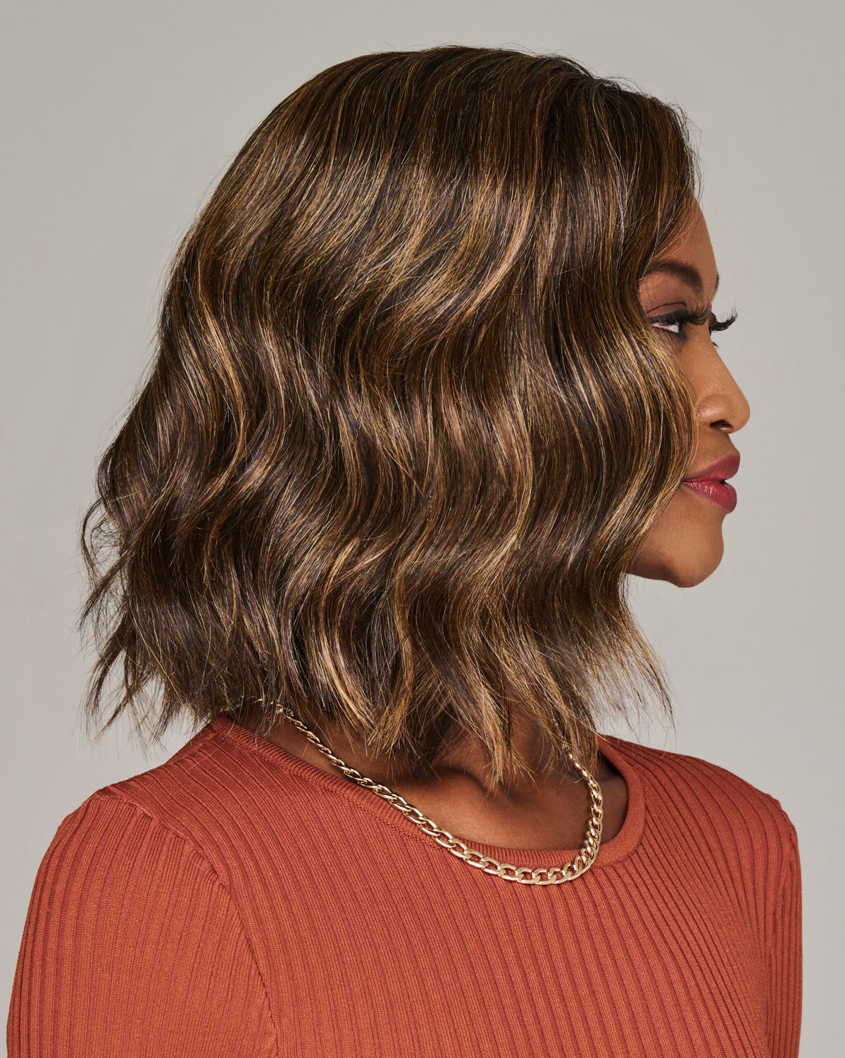 Dress Me Up by Gabor wig