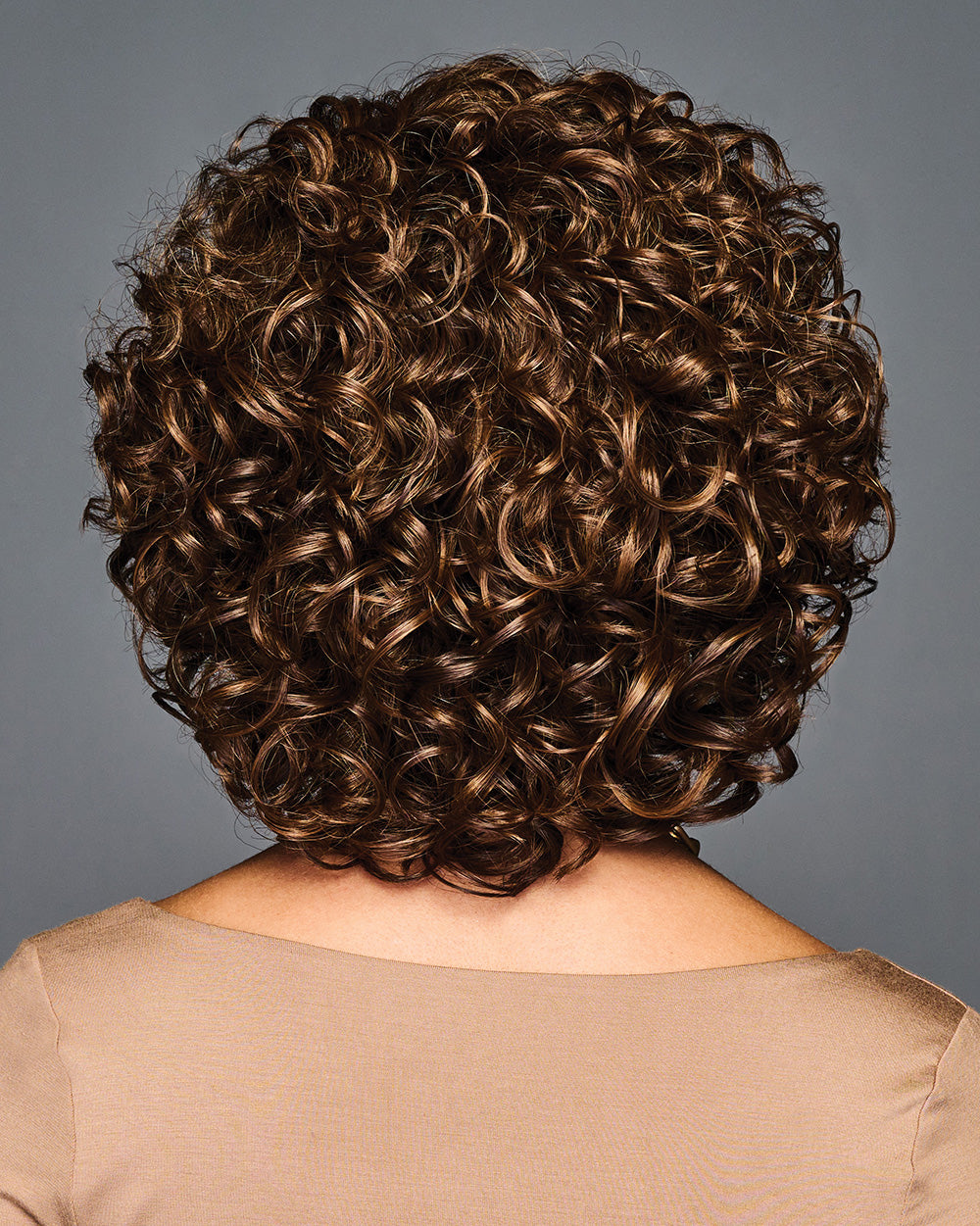 Fun & Funky by Gabor wig