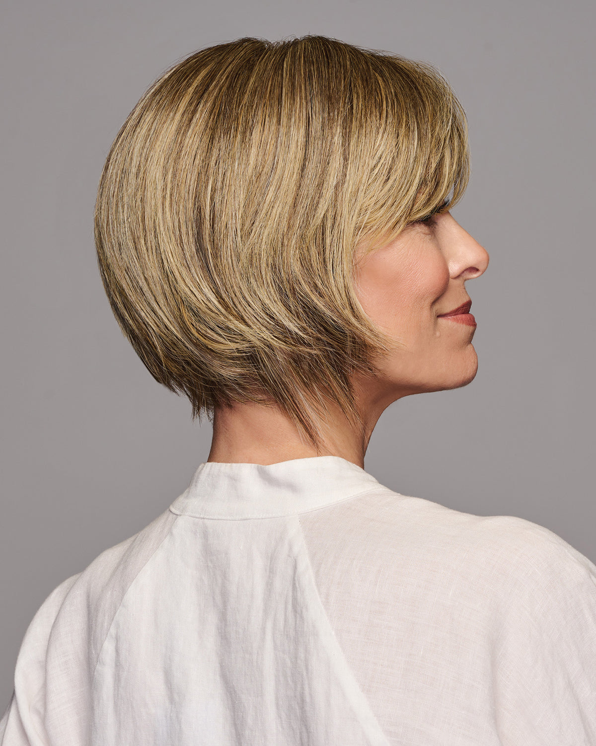 Kinetic Beauty by Gabor wig