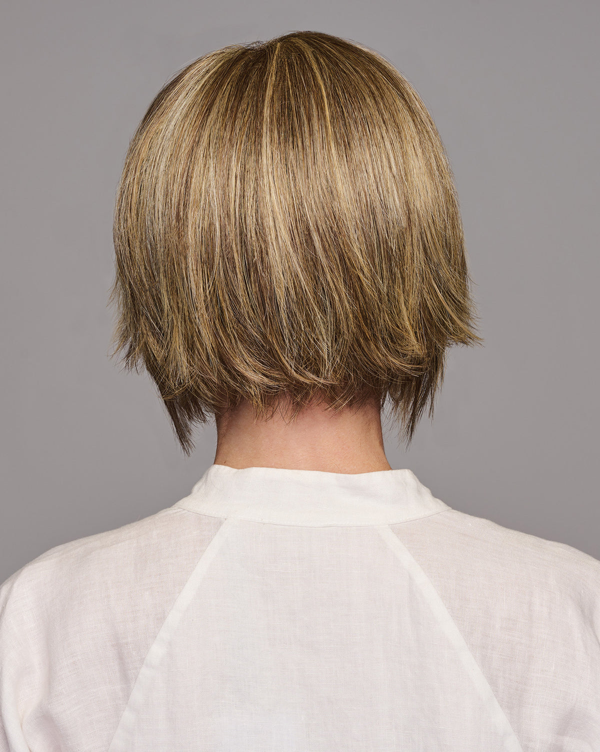 Kinetic Beauty by Gabor wig