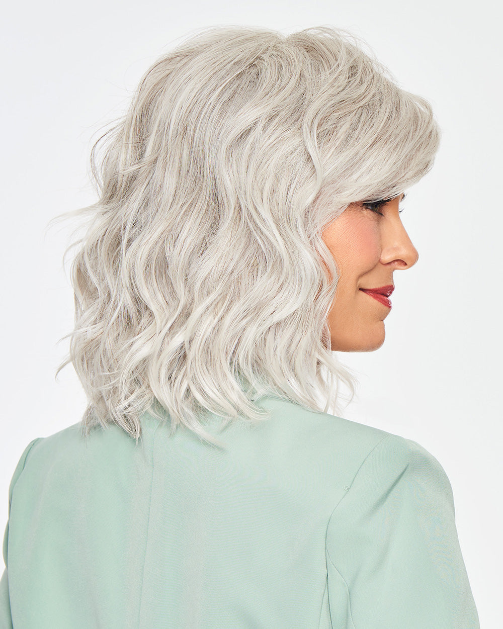 Lively by Gabor wig