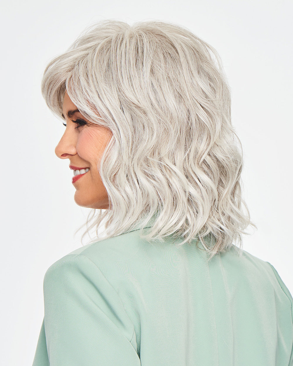 Lively by Gabor wig