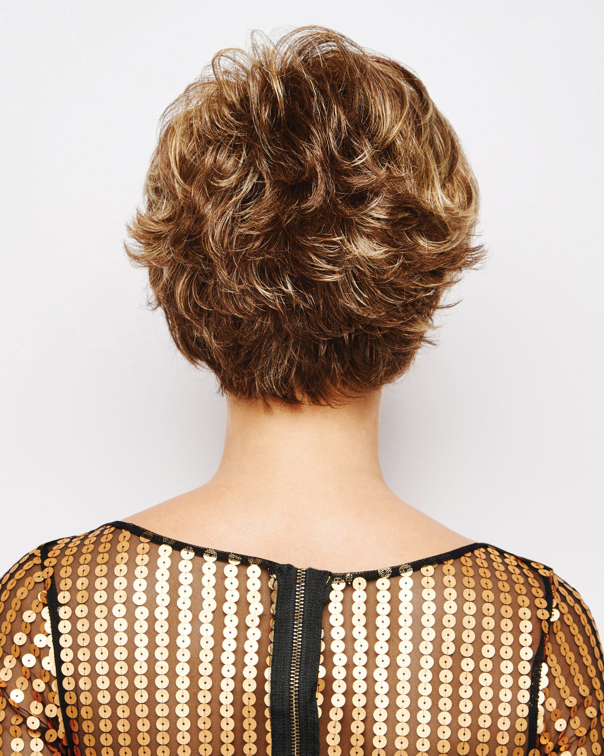 Gala by Gabor wig