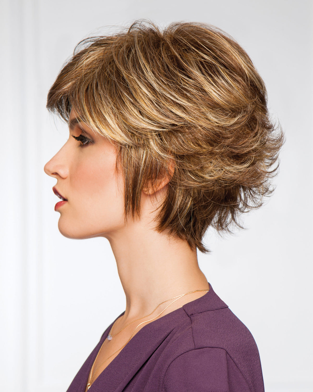 Gala by Gabor wig