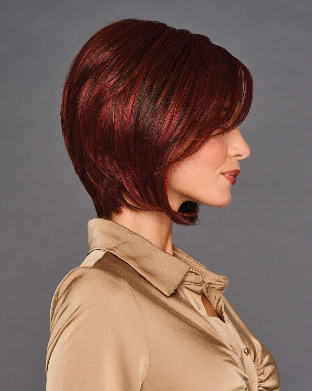 Glamorize Always by Gabor wig