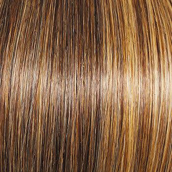 #color_BrownBlonde