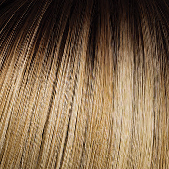 #color_SSLightBlonde