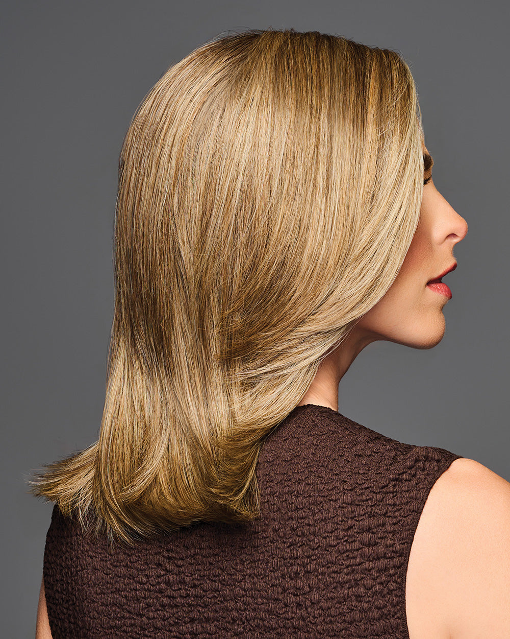 Own The Room Luxury by Gabor wig