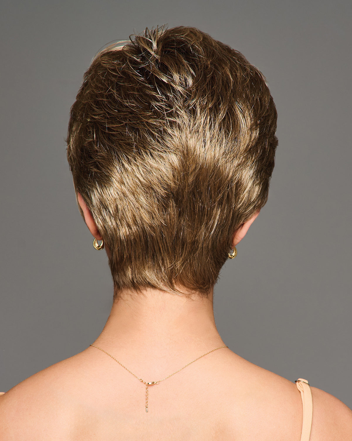 Pixie Perfect by Gabor wig