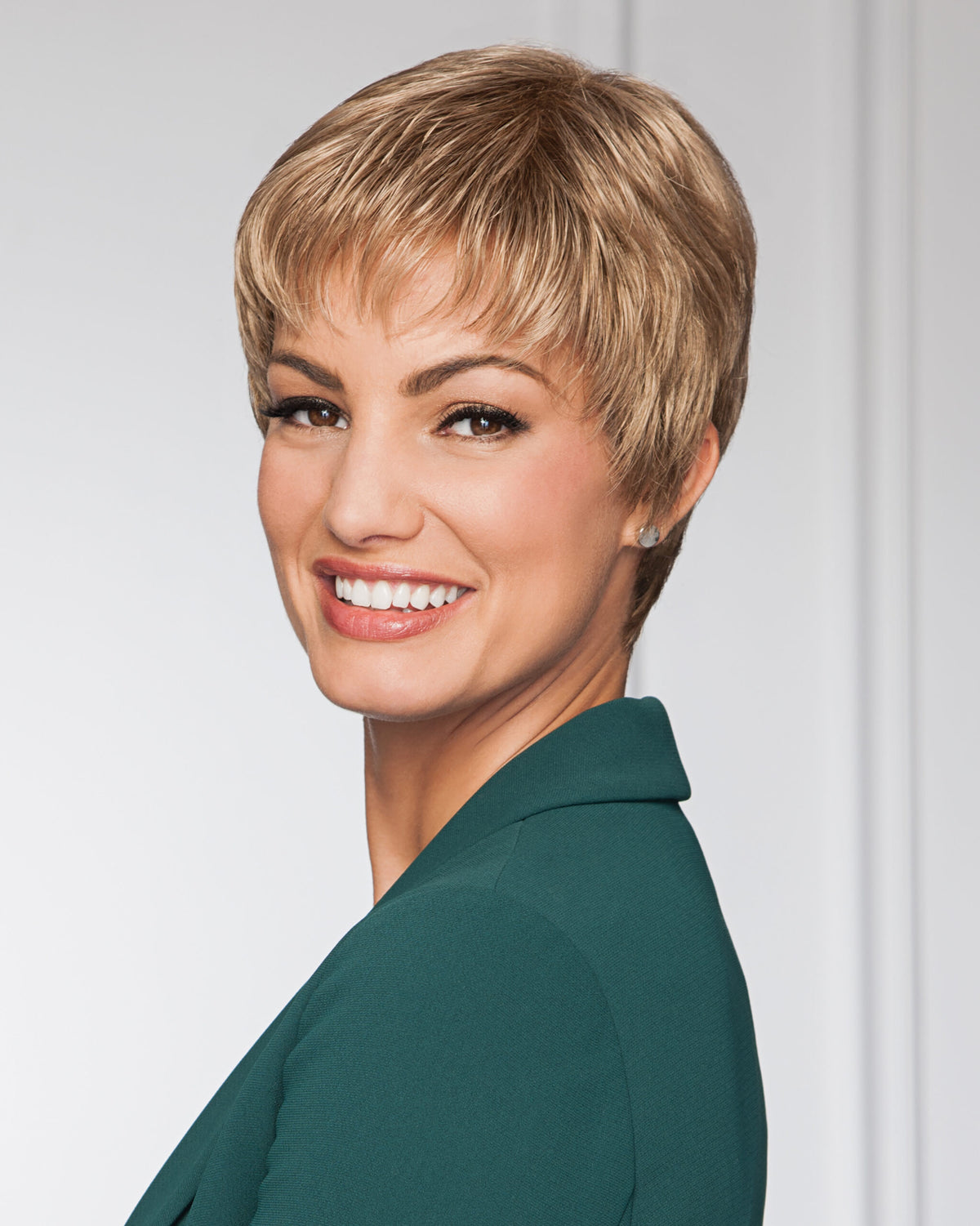 Pixie Perfect by Gabor wig