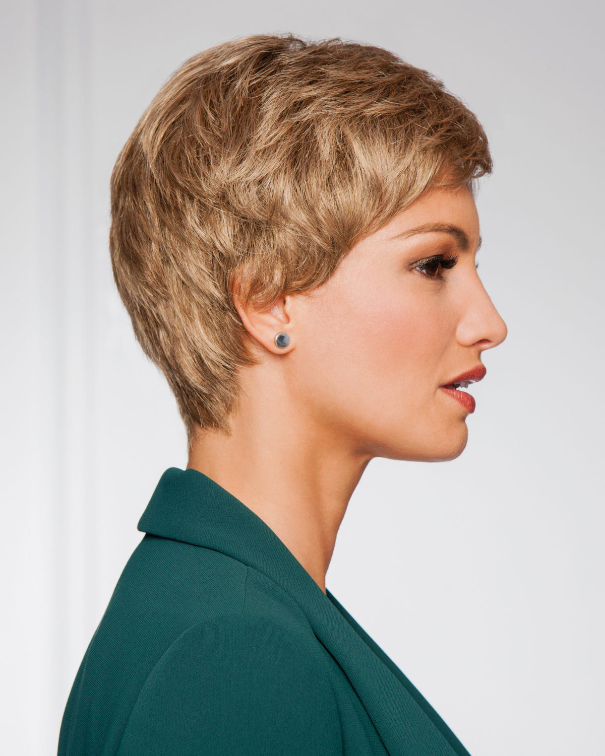 Pixie Perfect by Gabor wig