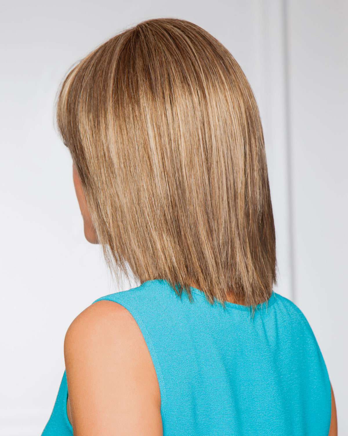 Premium by Gabor wig