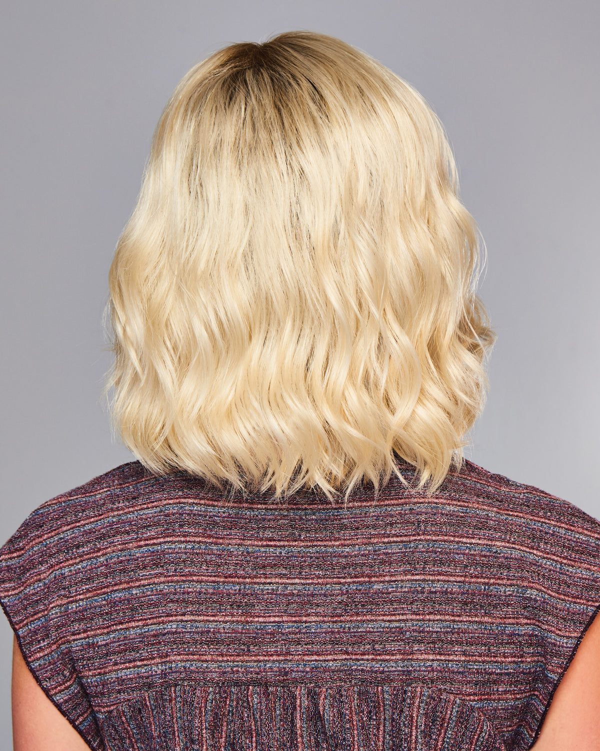 Soft & Subtle by Gabor wig