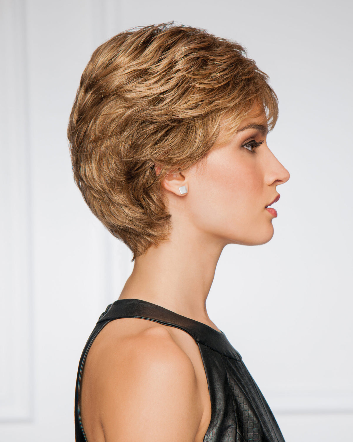 Upper Cut by Gabor wig