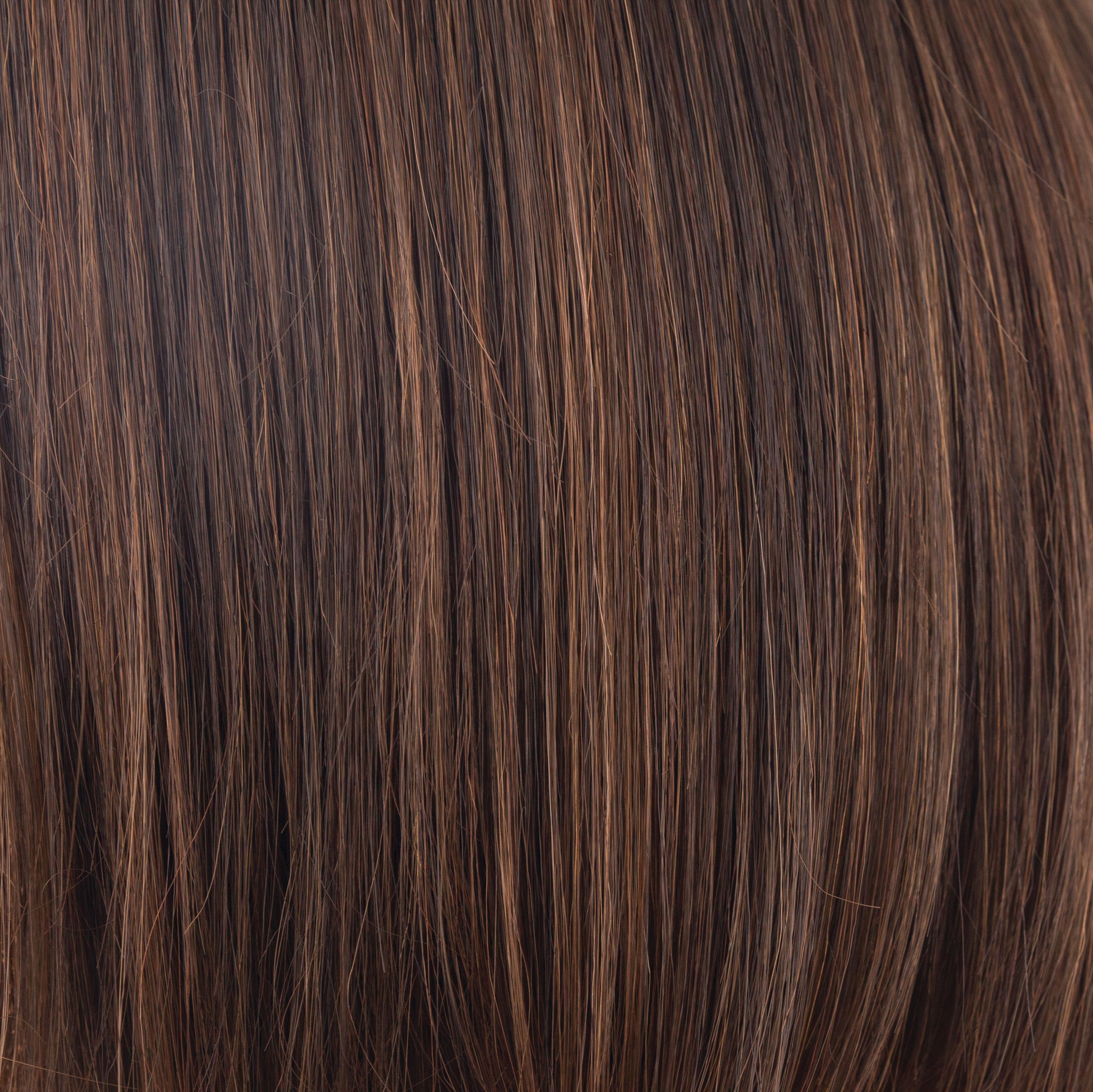 #color_GingerBrown