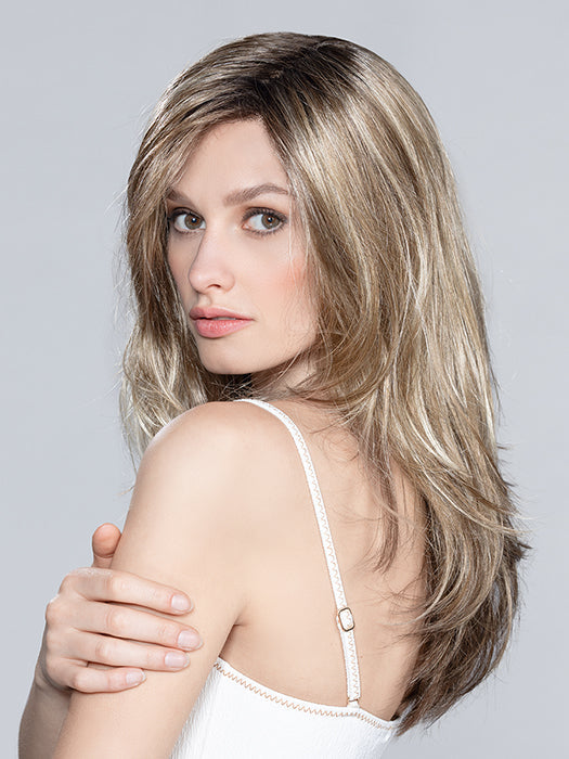 Glamour Mono by Ellen Wille – model photo 2