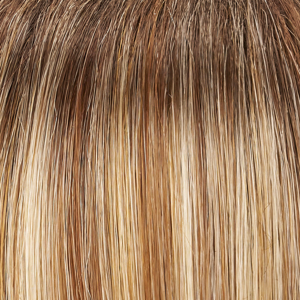 #color_GoldenBlonde