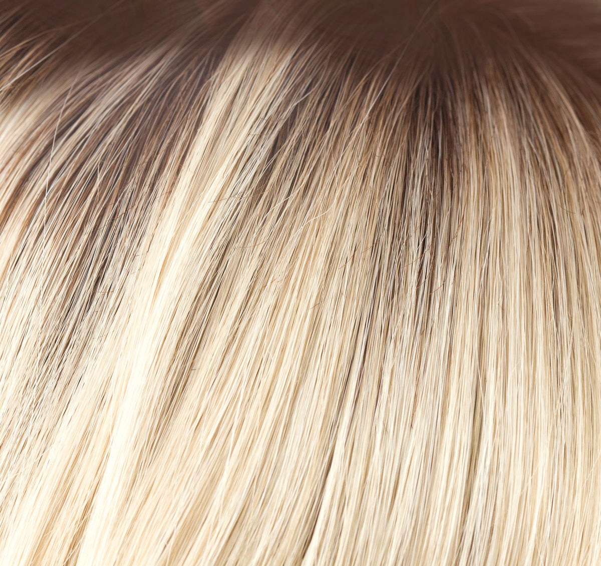 #color_GoldenBlushRooted