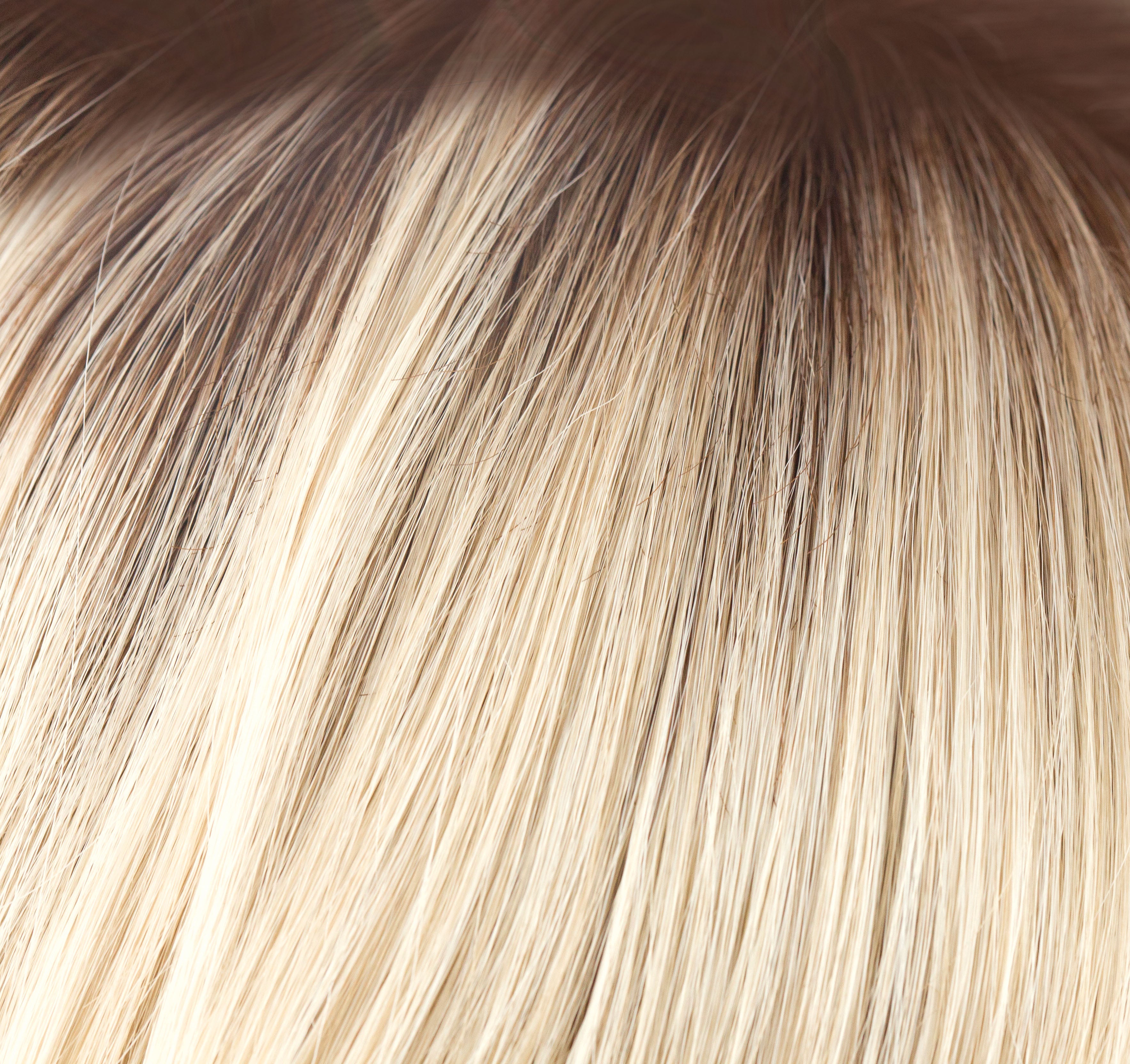 #color_GoldenBlushRooted