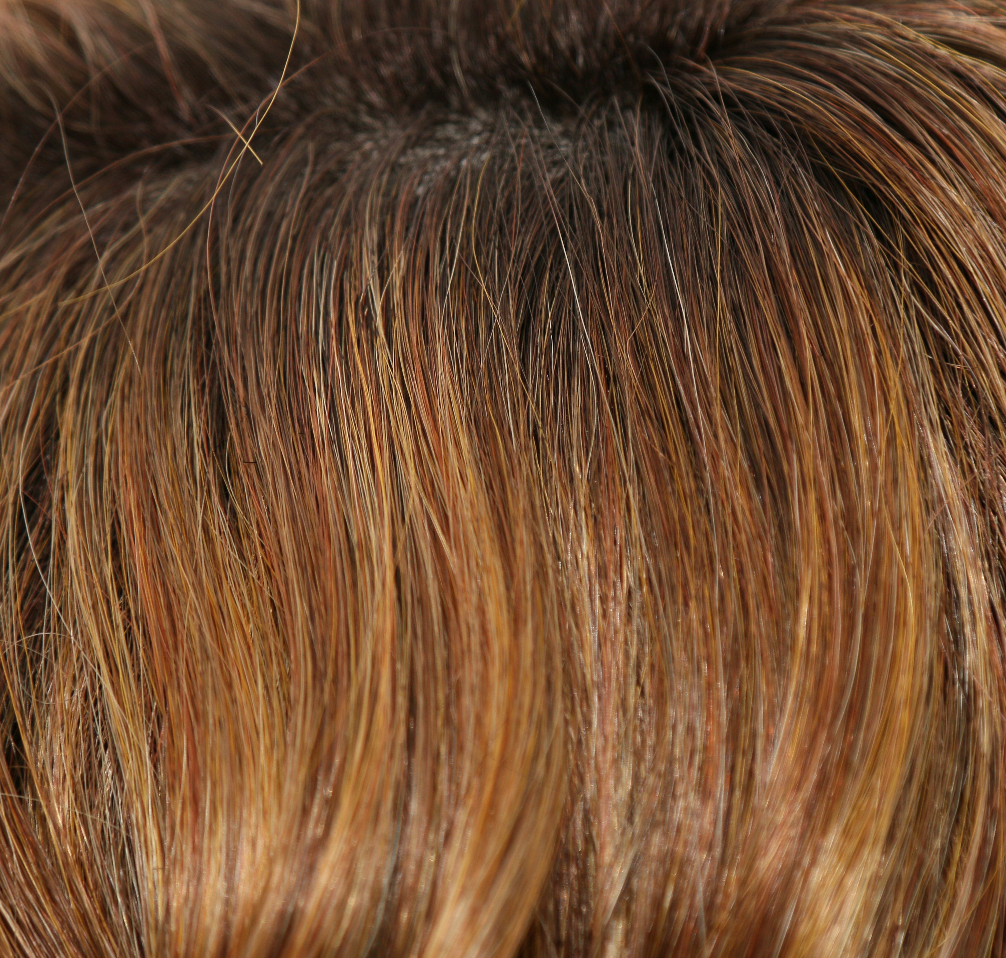 #color_GoldenBrownRooted