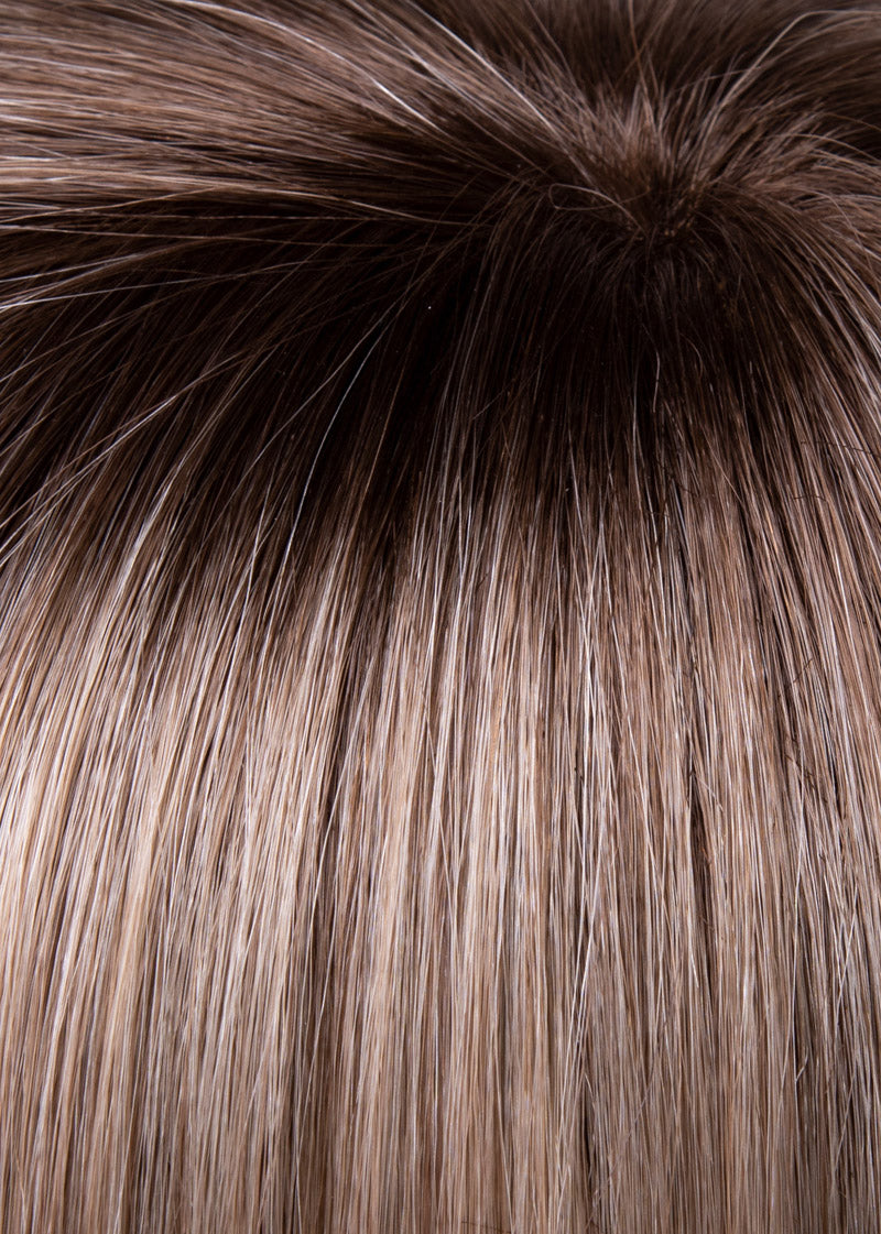 #color_GoldenBubblyRooted