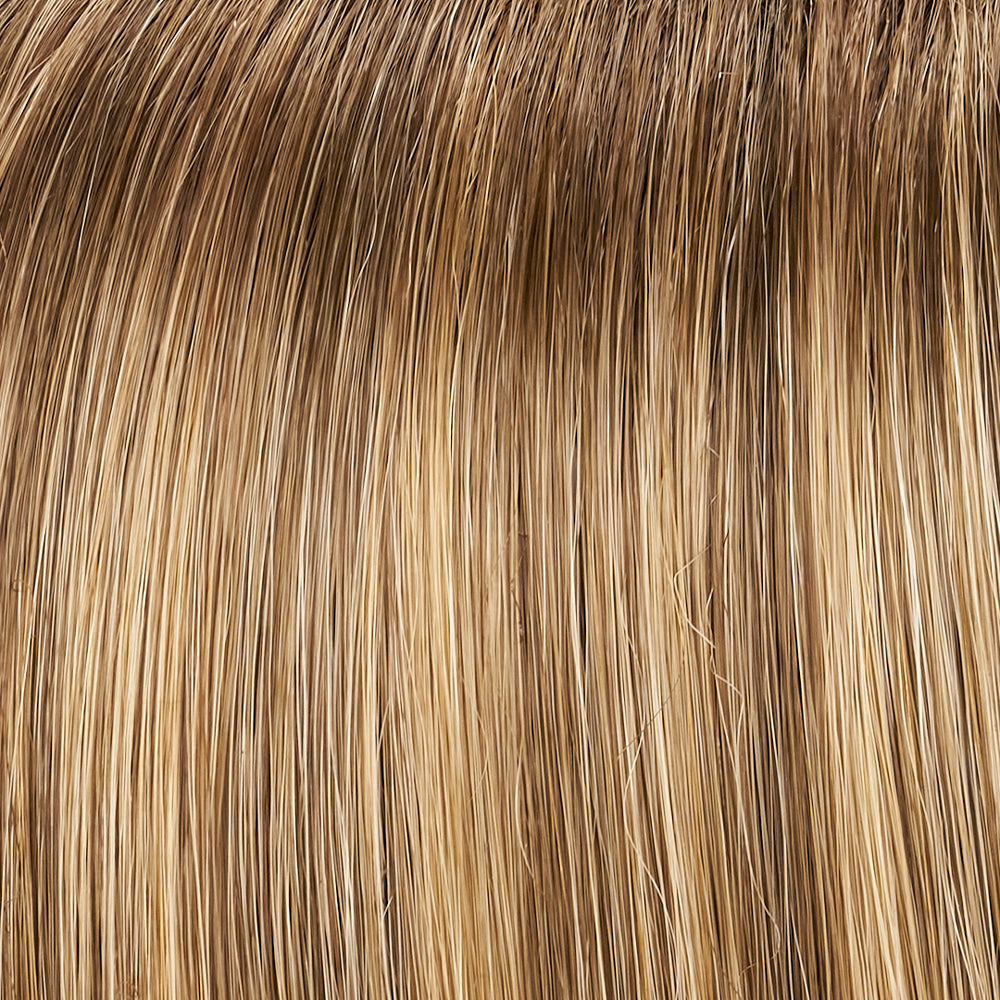 #color_GoldenEmberBlonde