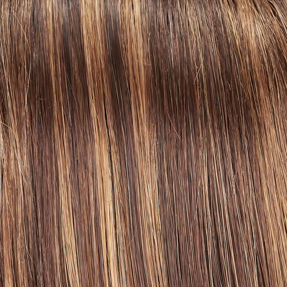 #color_GoldenWalnut