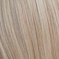 #color_goldenwheat
