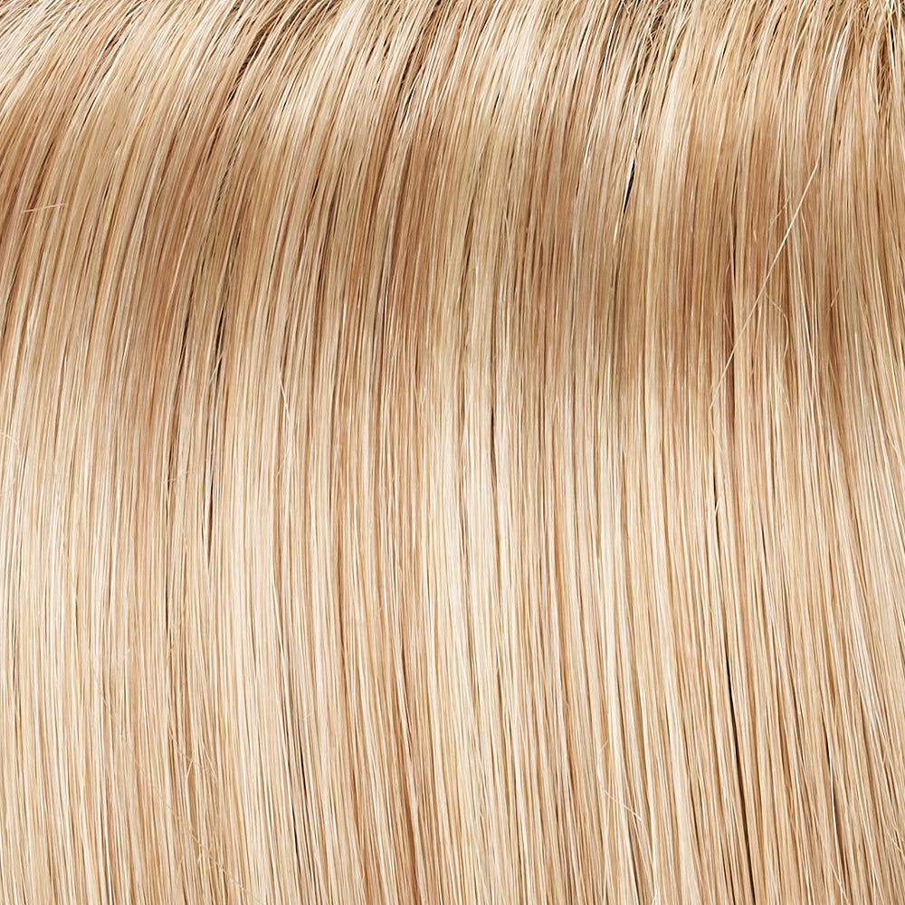 #color_goldielocks