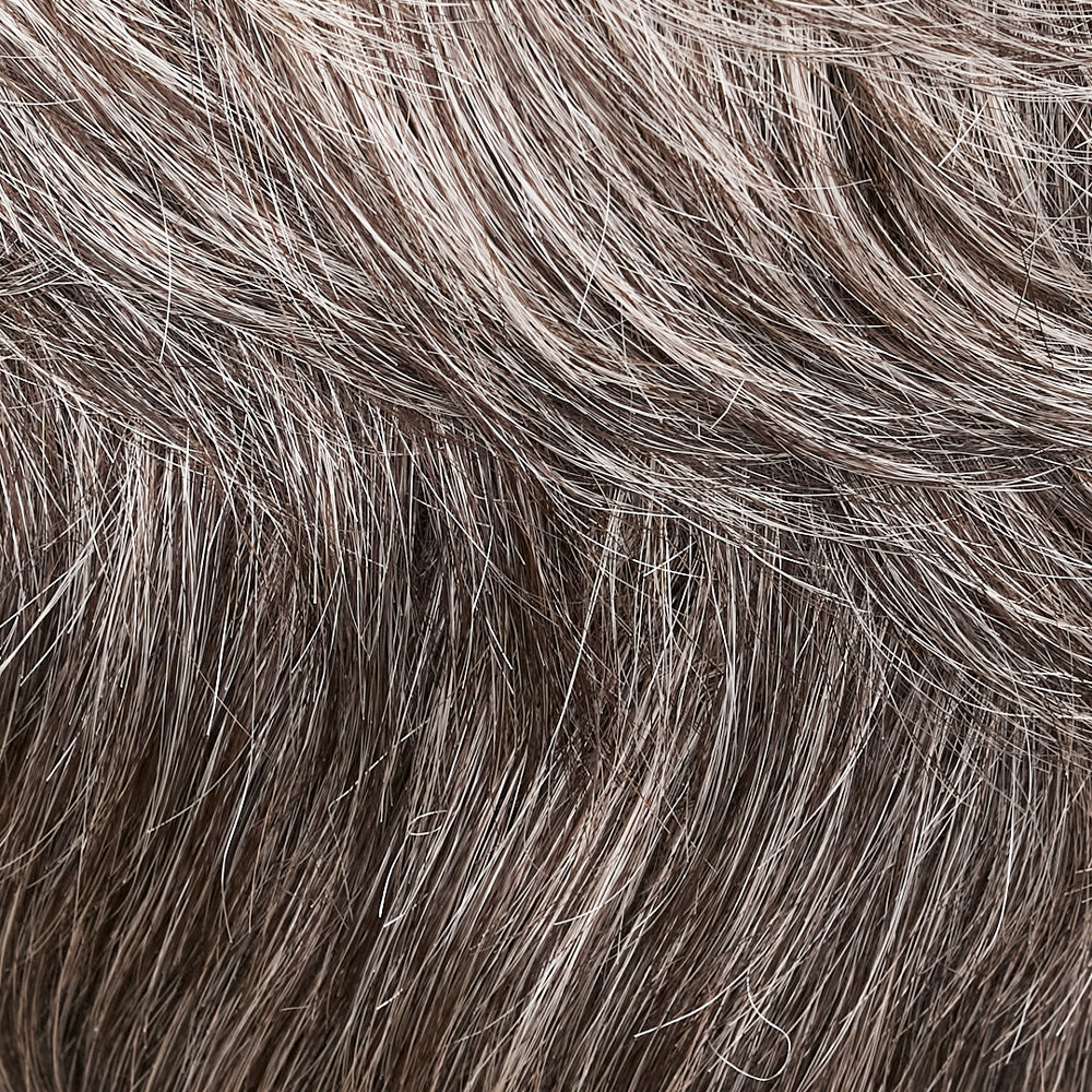#color_GreySilk