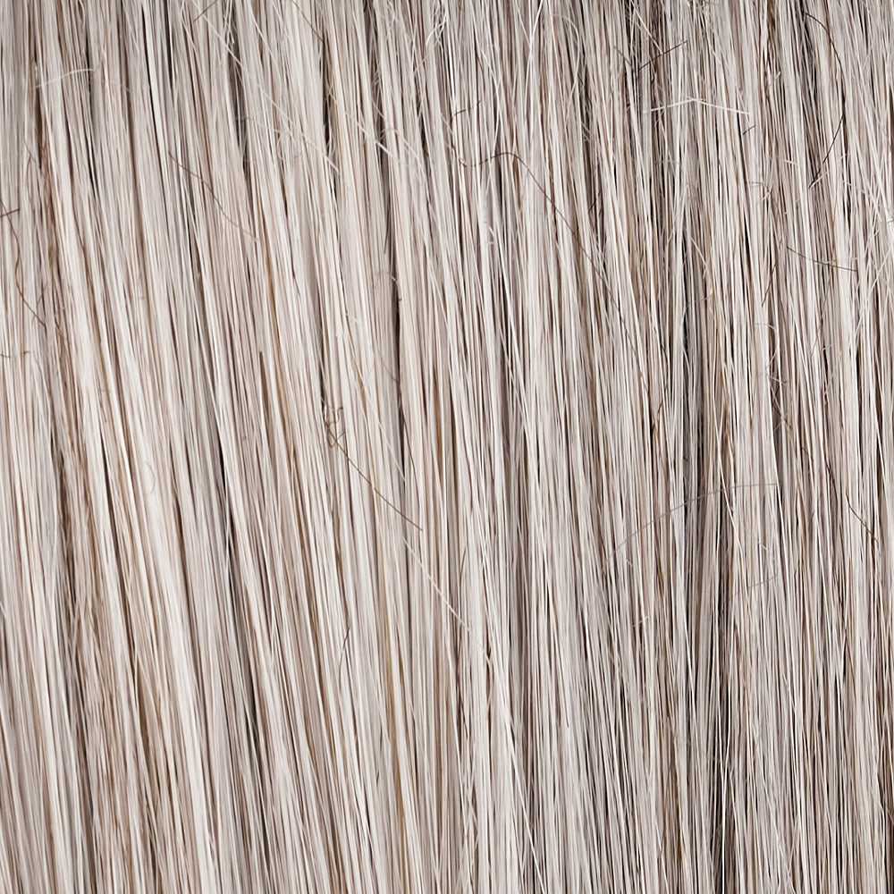 #color_GreyTwist