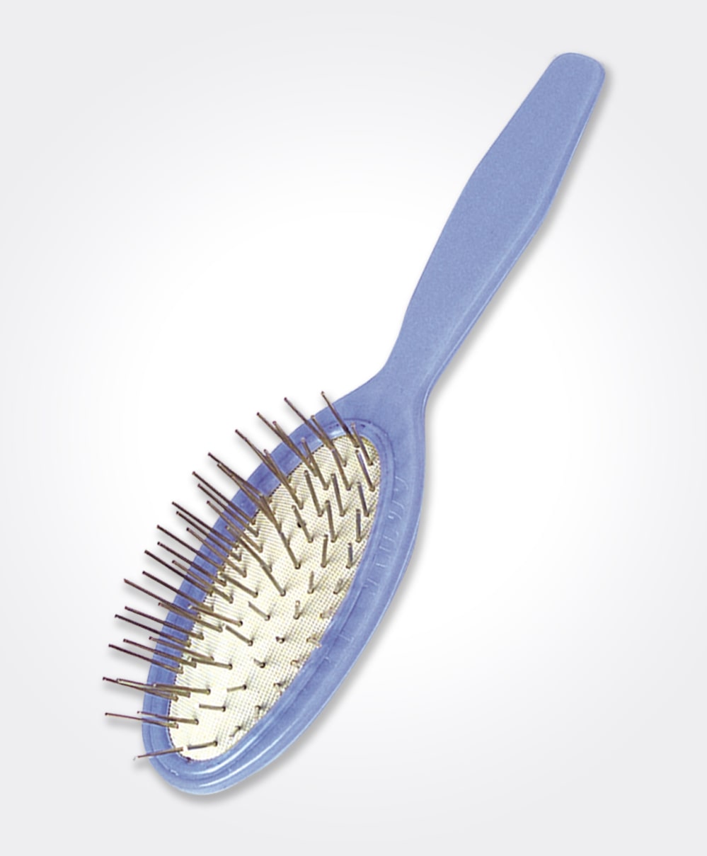 Wire Brush 7-Row