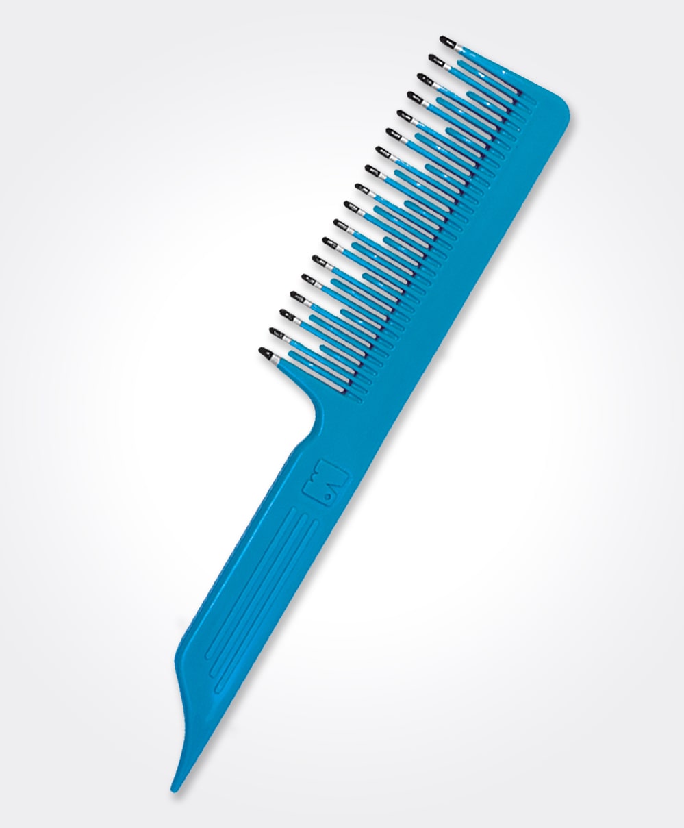 Tease II Comb