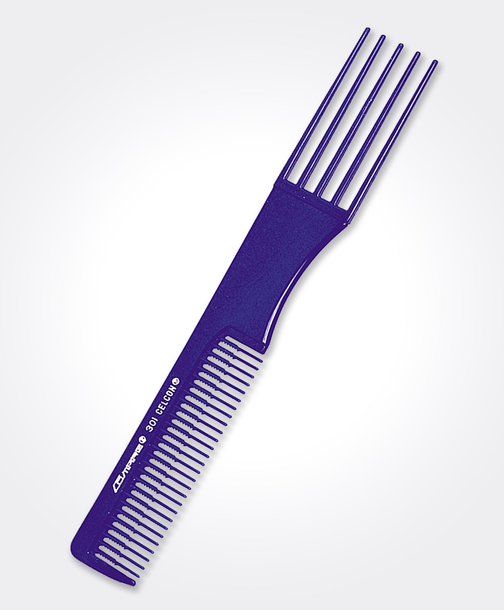 Lift Comb