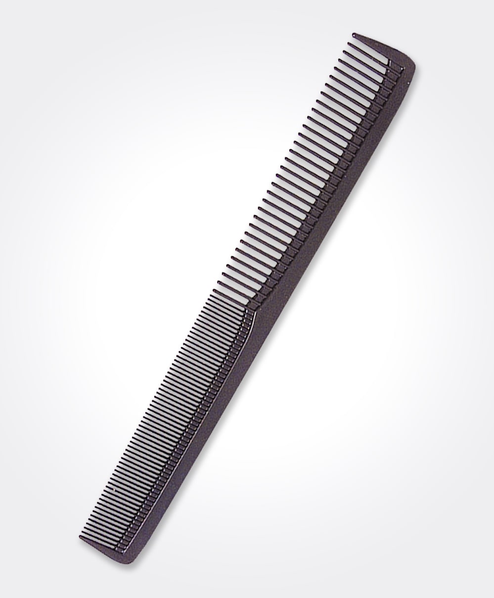 Styling Comb