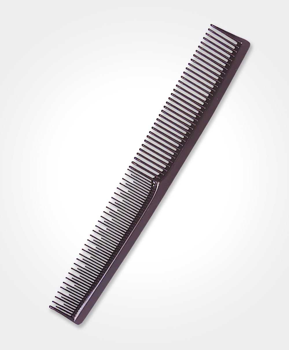 Styling Tease Comb