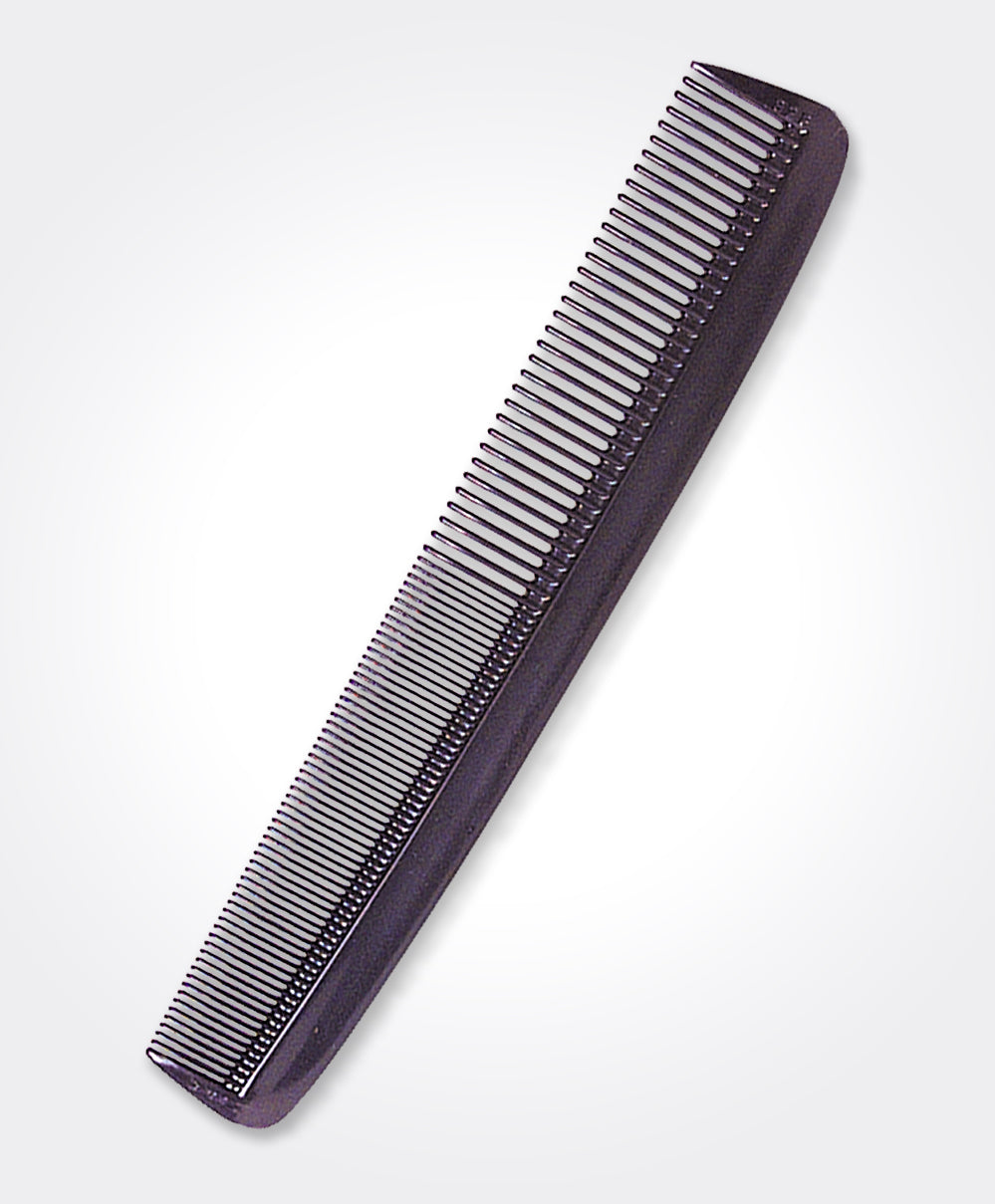 Wave Comb