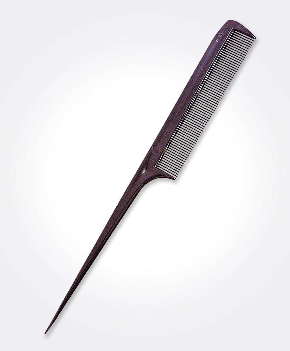 Tail Comb