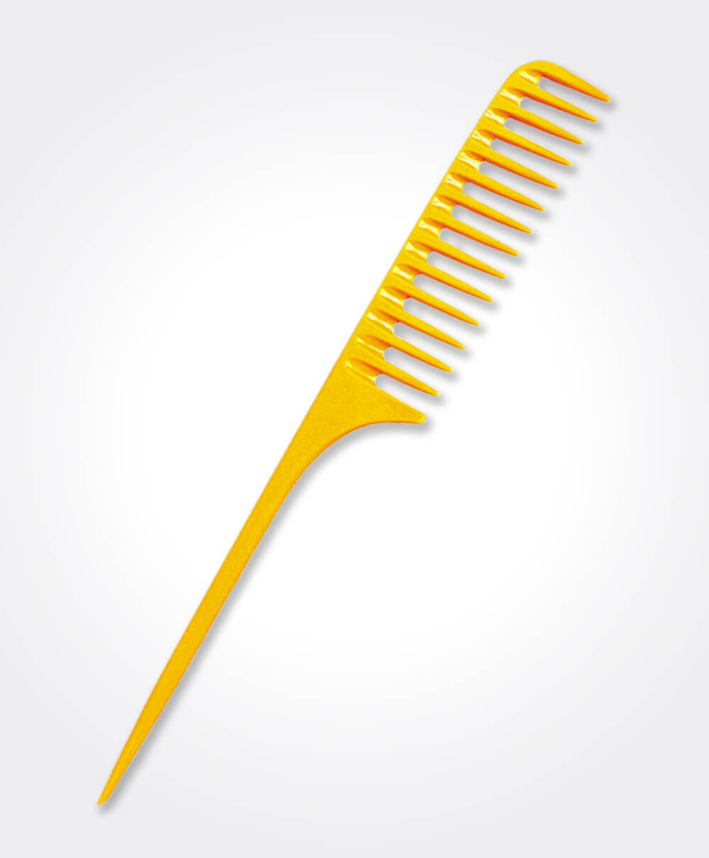 Jumbo Rake Comb