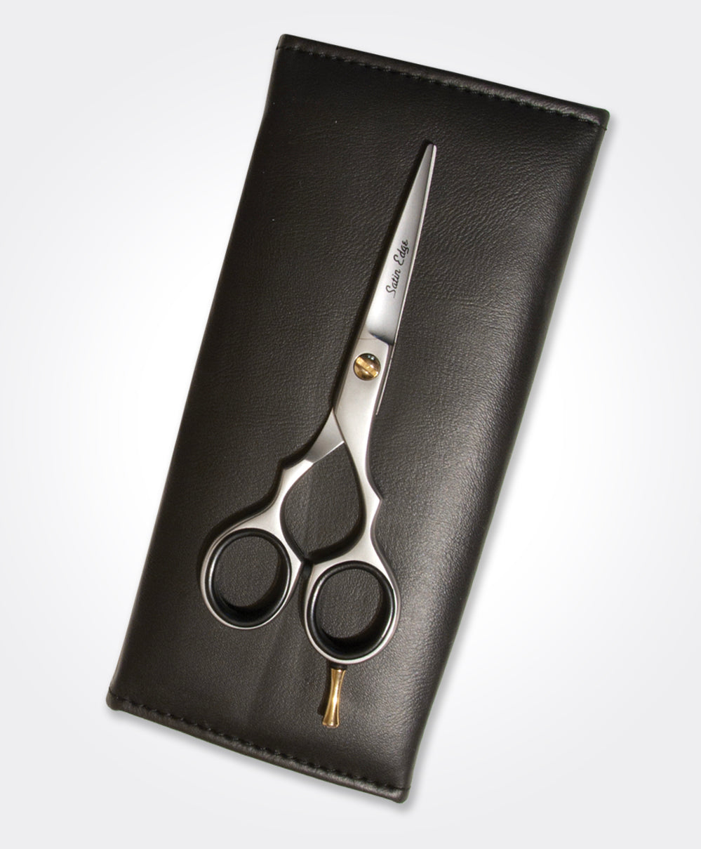 Satin Edge 5-1/2 inch Cutting Shear