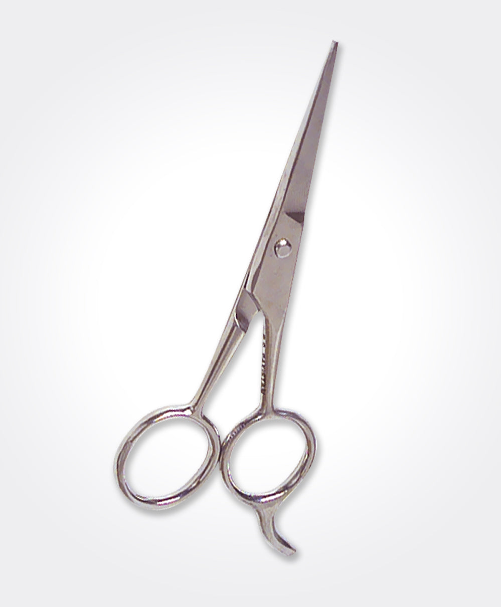 4-1/2 inch Ice Tempered Scissor