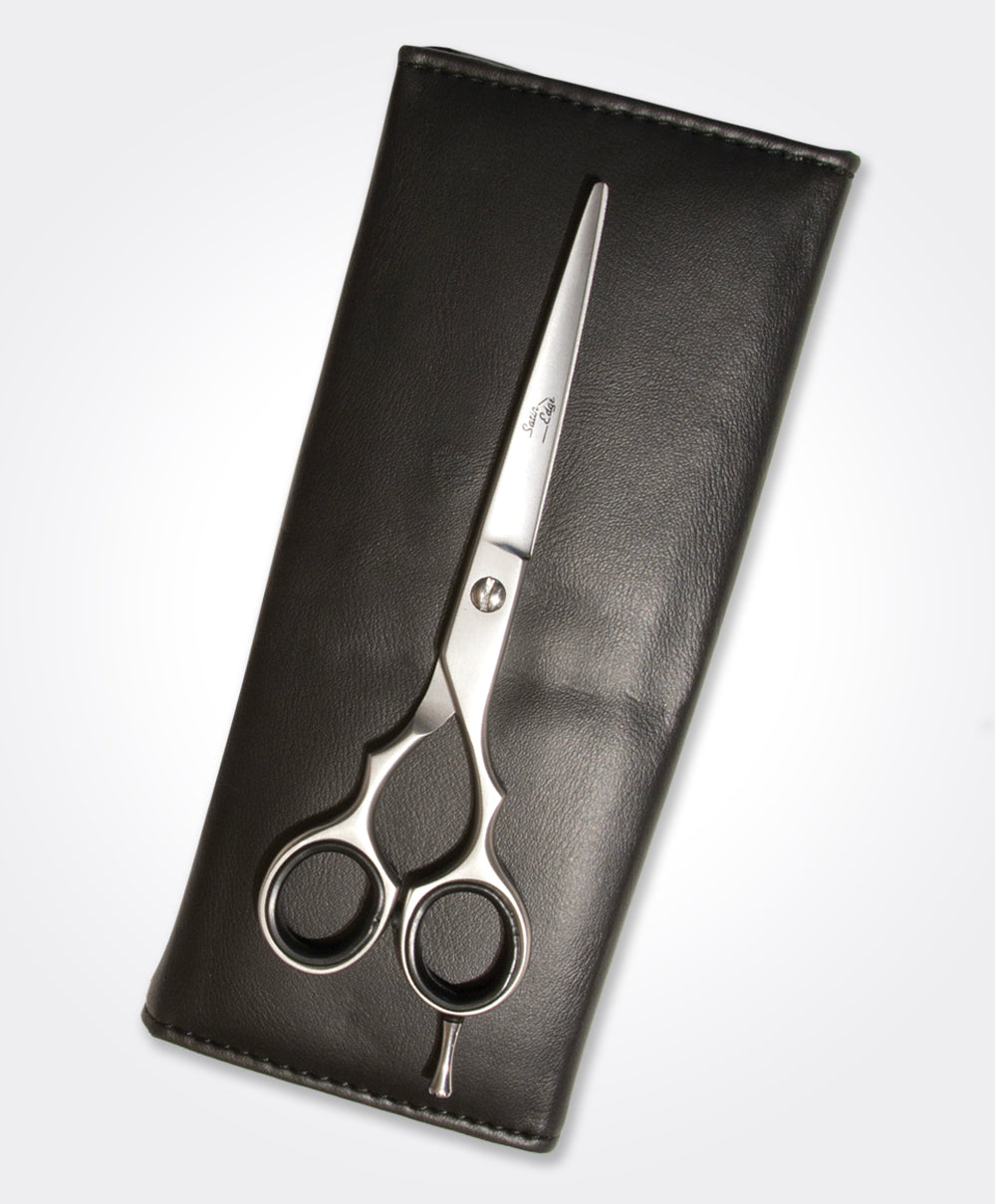 Satin Edge 6-1/2 inch Cutting Shear