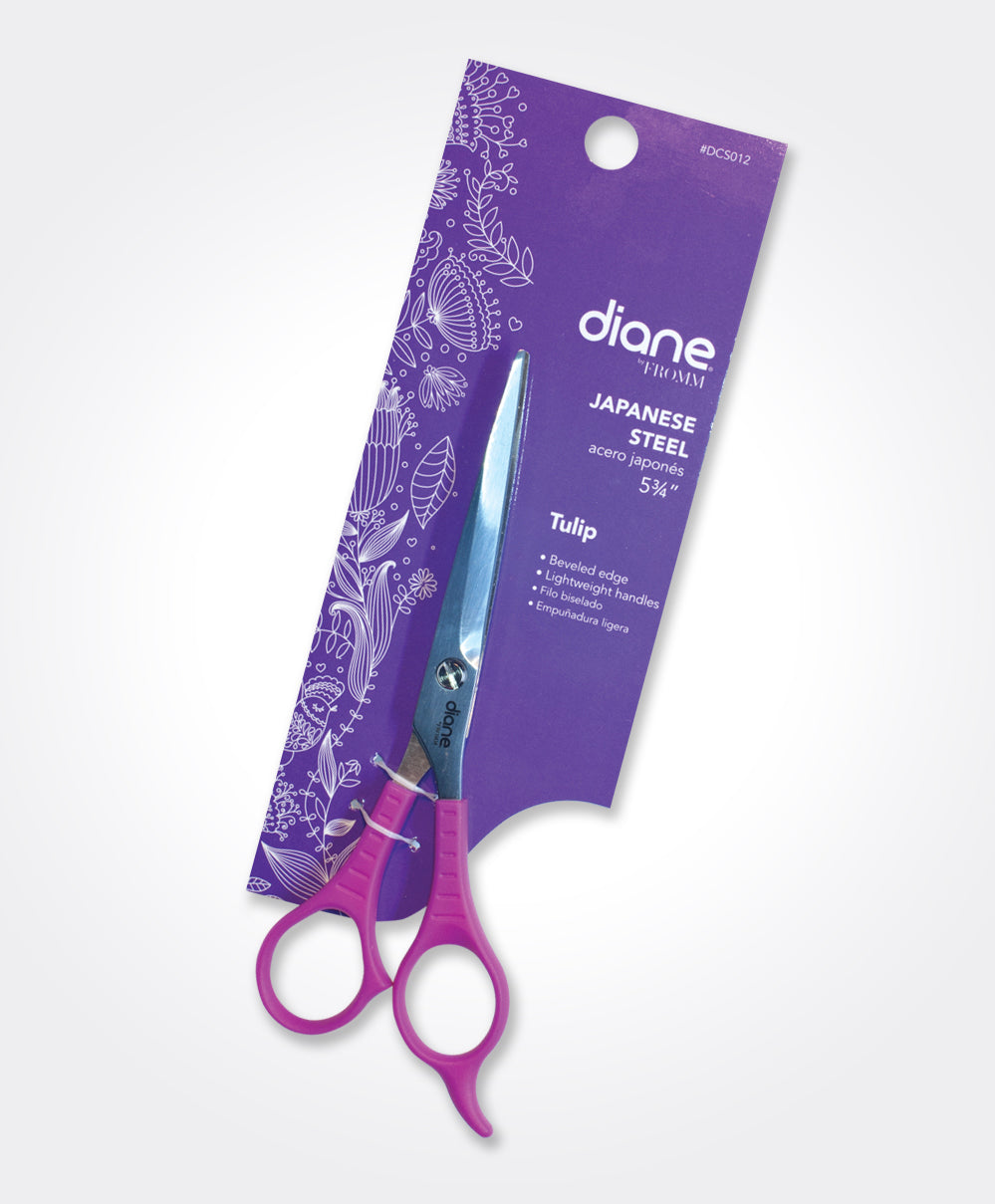 5-3/4 inch Tulip Shears