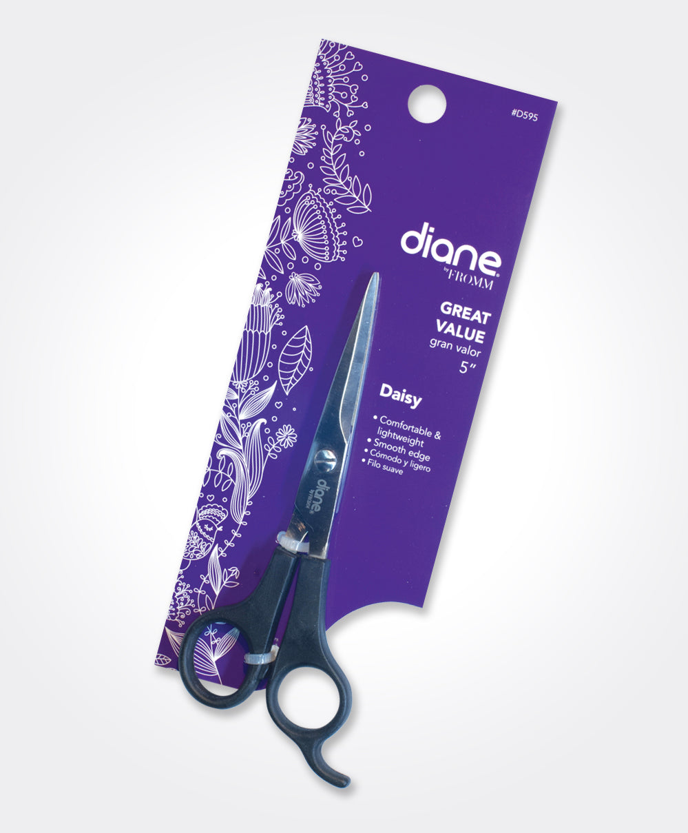 5 inch Daisy Shears