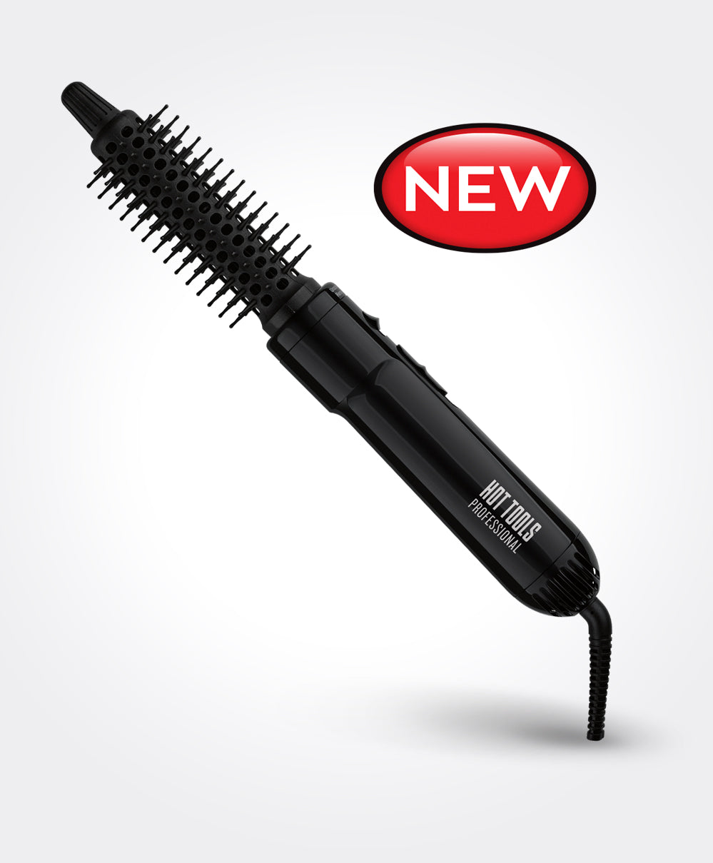 Hot Tools 1 Air Brush