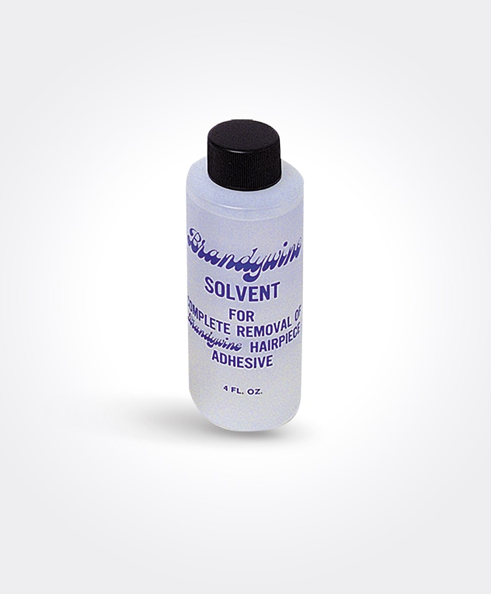 Brandywine Solvent